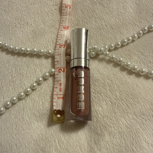 Buxom full plumping lip - full,