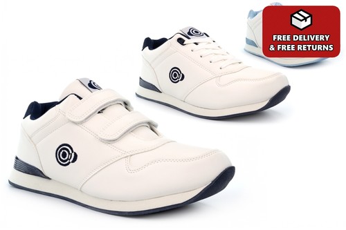Womens mens bowling trainers - womens/mens,