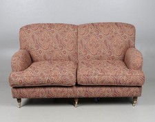 Kentwell Traditional