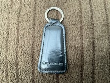 Lexus Car Keyring Key Fob ￼