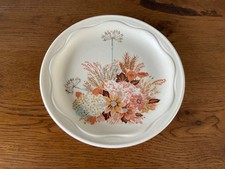 VINTAGE POOLE POTTERY