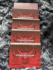 Length strength all natural - strength,