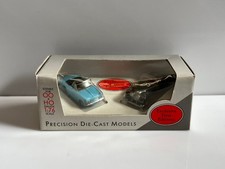 EFE 11402 11602 -  Triumph