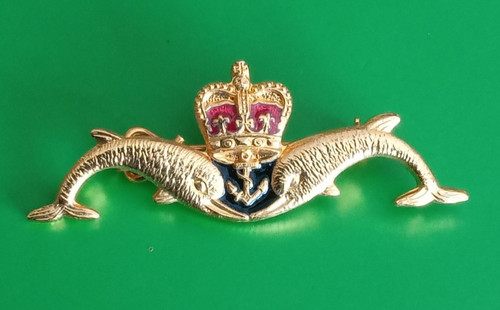 Royal navy sweetheart military - royal,