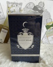 Penhaligon's Endymion Cologne