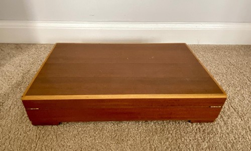 Vintage mid century - vintage,