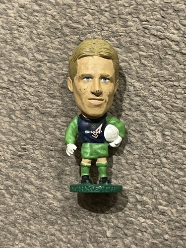 Peter schmeichel manchester - peter,