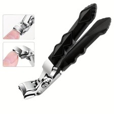 2025 Long Handle Ergonomic