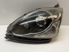 2004 - 2006 Honda Civic (EP3)