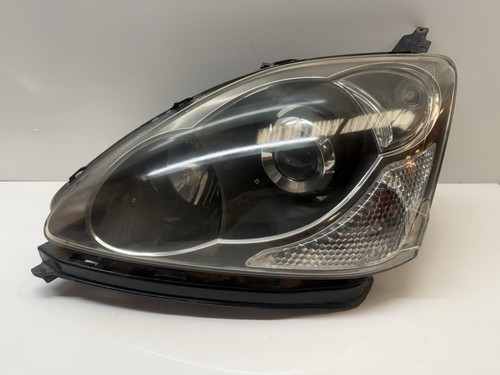 2004 2006 honda civic - 2004, (ep3)