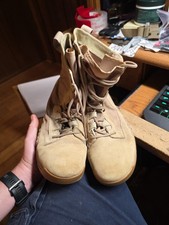 Size 10.5 2015 688974-200 -