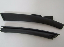 Porsche 911 Rear Right Roof Lower Weather Strip 99756192401 New Genuine