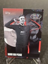 Manchester United - Team Set