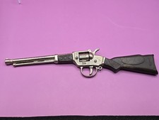 Keyring Key Ring Keychain –