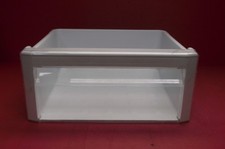 American Fridge Freezer