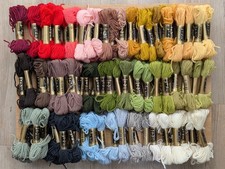 Anchor Tapestry Wool x 110