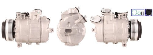 Acp109 compressor air - acp109,