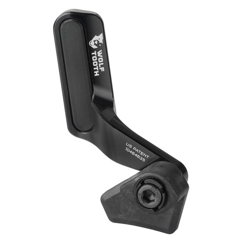 Wolf tooth lonewolf aero - wolf,