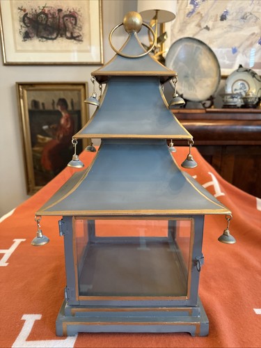 Creative chinoiserie - co-op,
