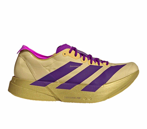 Adidas adizero adios pro - adidas,