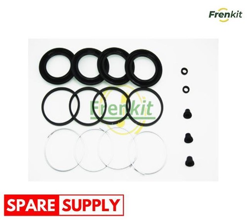 Repair kit brake - kit,, for