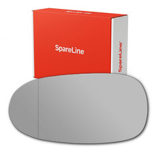 Wing Mirror Glass Adhesive