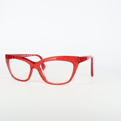 Alain mikli a03016 womens - a03016,