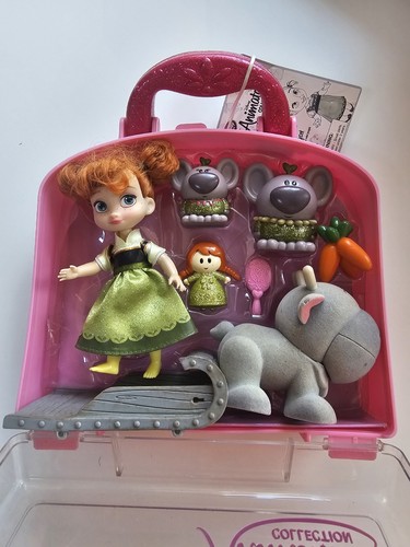 Disney store animators - disney, animators'
