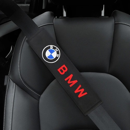 Pack car seat belt shoulder - 2,