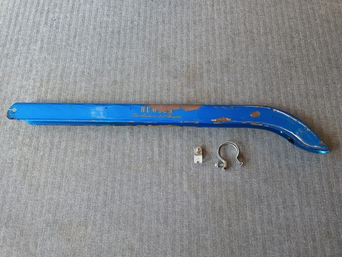 1964 humber raleigh chain - 1964,