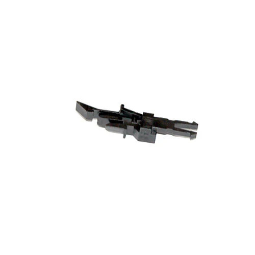 Hornby accessories r8220 nem - hornby,