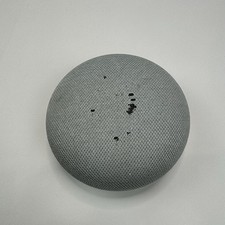 Google Chalk Smart Speaker Home Mini (1st Gen) Spares/Repair