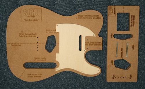 Mins fender telecaster - mins-,