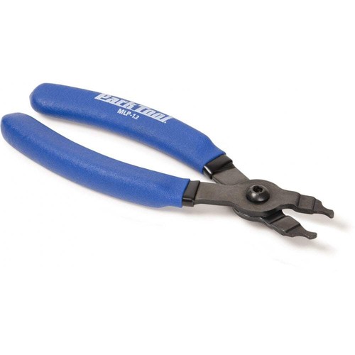 Park tool mlp1 master link - tool,
