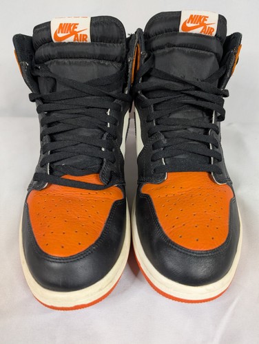 Size jordan 1 - jordan, og