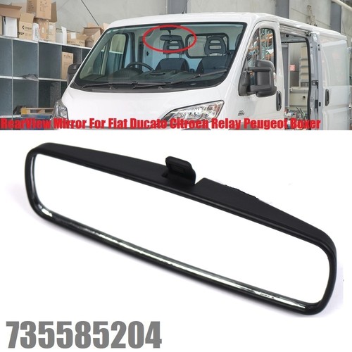For fiat ducato - for, peugeot