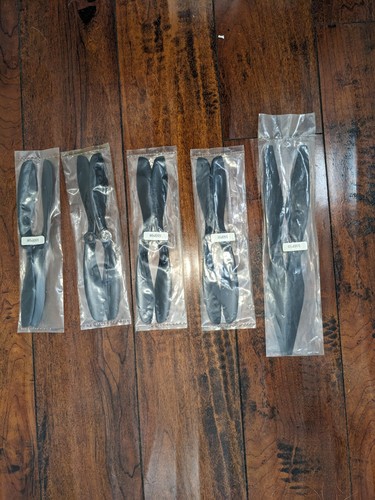 Dji flame wheel - flame, oem