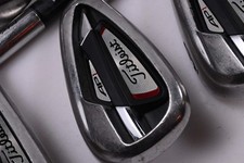 Titleist 714 AP1 Irons / 4-PW
