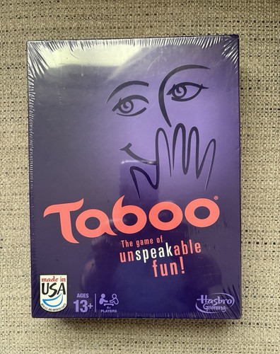 Brand new factory sealed - brand,