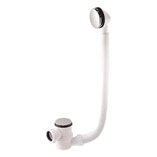 McAlpine HC2650UK Bottle Bath