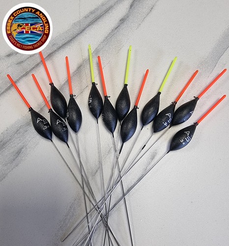 Drennan as1 3g pole - drennan,
