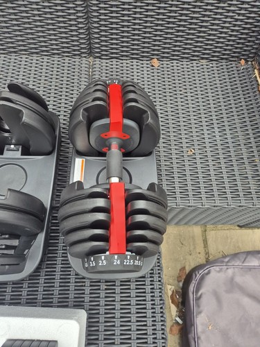 Home gym fitness equipment - fitness,