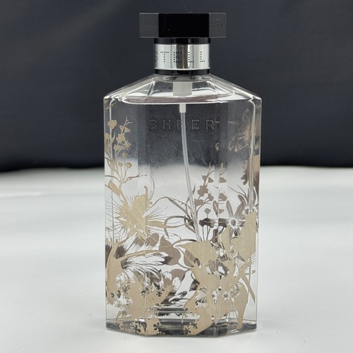 Stella mccartney sheer 100ml - stella,