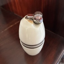 Poppell Dutch Table Cigarette