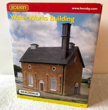 Hornby Skaledale R8991 Water