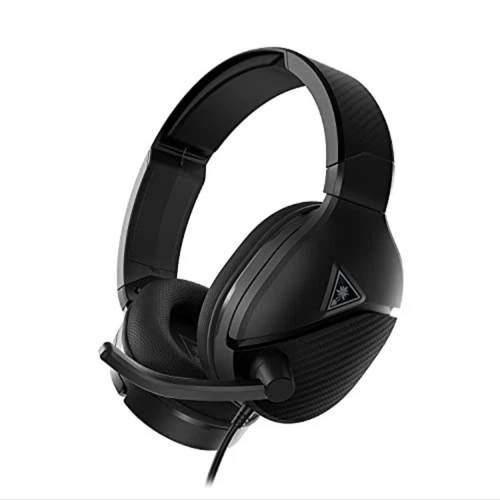 New turtle beach - beach, recon