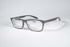 Arnette Eyeglasses AN 7252