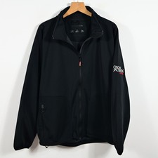 OSCAR JACOBSON _ MEN'S FULL