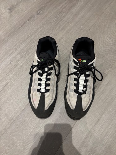 Nike air max - nike,