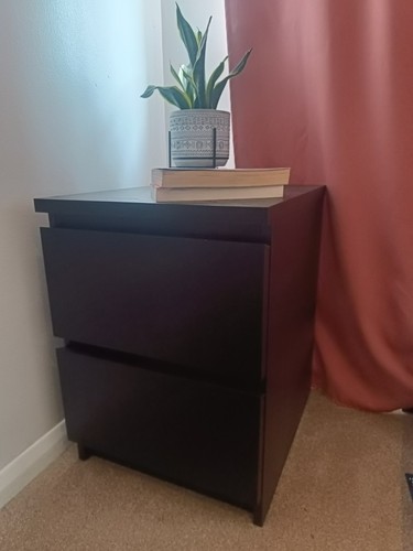 Set chest 2 - set, drawers